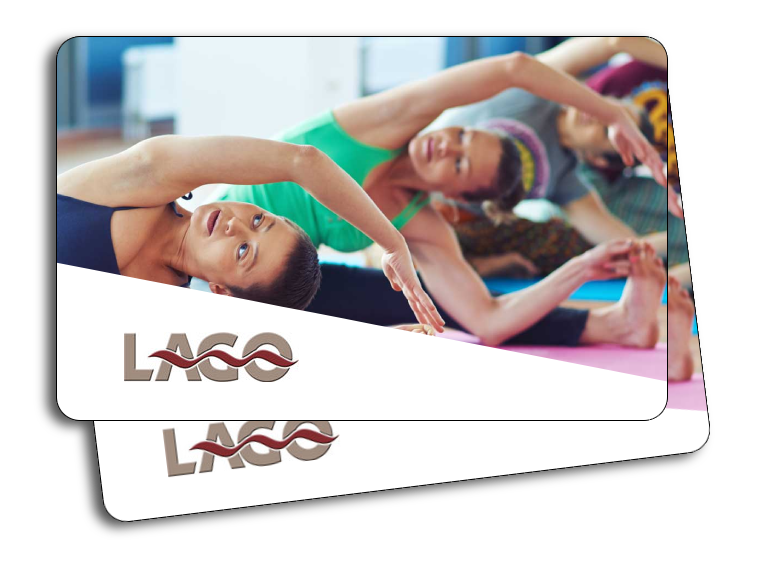 Dieses Bild zeigt einen Preis